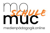 Logo von momuc Schule
