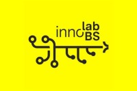 Logo innolabBS