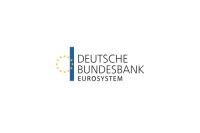 Logo der Deutschen Bundesbank