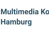 Logo von Multimedia Kontor Hamburg