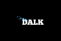 Logo des Deutschen Ausbildungsleitungskongress (DALK)
