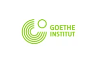 Logo des Goethe Institut Berlin