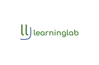 Logo der learninglab gGmbH