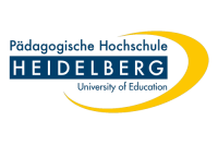 Logo PH Heidelberg