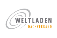 Logo des Weltladen Dachverband e.V.