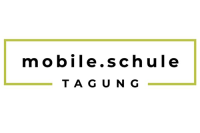 mobile.schule Tagung