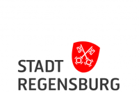 Logo der Stadt Regensburg