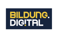 Logo Bildung.Digital