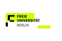 Logo der Freien Universität Berlin