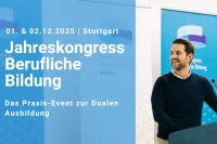 Key Visual Jakobb 2025