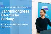 Key Visual Jakobb 2025