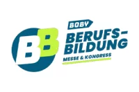 Logo des BOBY - Berufsbildung Messe & Kongress