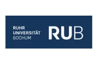 Logo der Ruhr Universität Bochum
