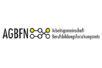 Logo der AGBFN Arbeitsgemeinschaft Berufsbildungsforschung