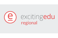 Logo von #excitingedu regional