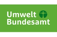 Logo des Umwelt Bundesamt