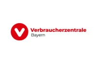 Logo der Verbraucherzentrale Bayern