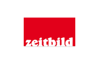 Logo von zeitbild