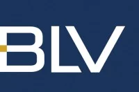BLV-Logo