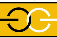 Das ist das Logo vom it bildungsnetz