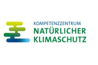 Logo des Kompetenzzentrum Natürlicher Klimaschutz