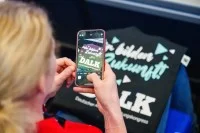 DALK in Düsseldorf