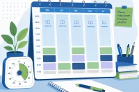 Timeboxing
