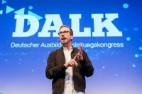DALK in Düsseldorf