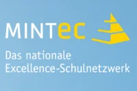 Logo von MINTec - das nationale Excellence-Schulnetzwerk