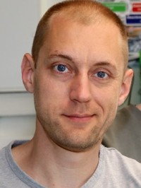 Christian Meier