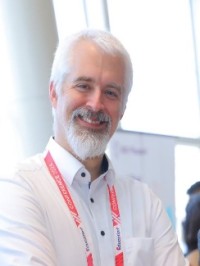 Marc Reis