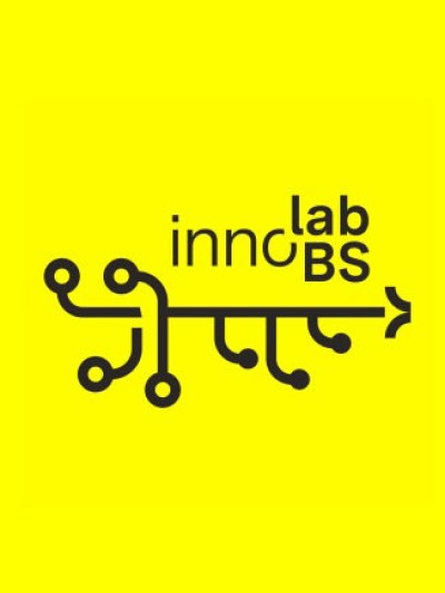 Logo innolabBS