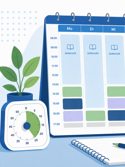 Timeboxing