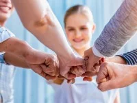 Soziales, Pädagogik