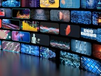 Medien